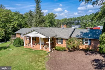 4528 Anns Lane, Bealeton, VA 22712 - Photo 55