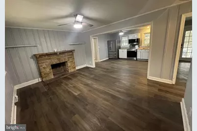 5327 Lee Highway, Warrenton, VA 20187 - Photo 13