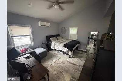 5327 Lee Highway, Warrenton, VA 20187 - Photo 23