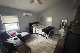 5327 Lee Hwy, Warrenton, VA 20187 - Photo 23