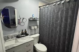 5327 Lee Hwy, Warrenton, VA 20187 - Photo 23