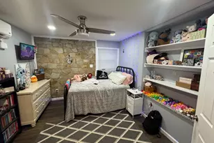 5327 Lee Hwy, Warrenton, VA 20187 - Photo 21