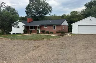 5327 Lee Hwy, Warrenton, VA 20187 - Photo 1