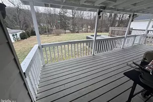 5327 Lee Hwy, Warrenton, VA 20187 - Photo 15