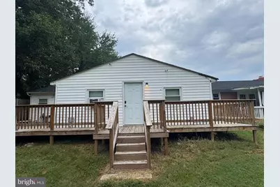 5327 Lee Highway, Warrenton, VA 20187 - Photo 15