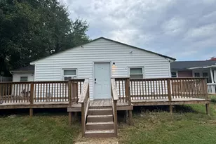5327 Lee Hwy, Warrenton, VA 20187 - Photo 15
