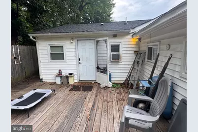 5327 Lee Highway, Warrenton, VA 20187 - Photo 5
