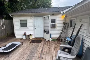 5327 Lee Hwy, Warrenton, VA 20187 - Photo 5
