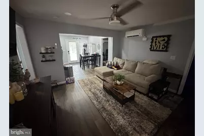 5327 Lee Highway, Warrenton, VA 20187 - Photo 21