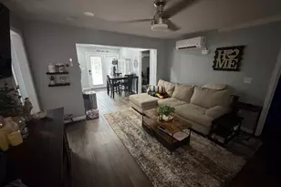 5327 Lee Hwy, Warrenton, VA 20187 - Photo 21