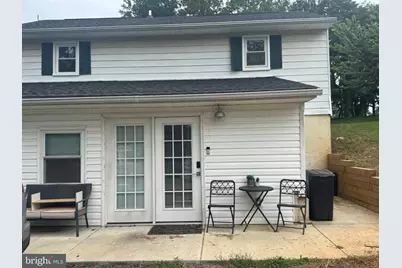5327 Lee Highway, Warrenton, VA 20187 - Photo 19