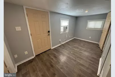 5327 Lee Highway, Warrenton, VA 20187 - Photo 17
