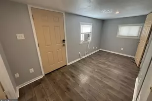 5327 Lee Hwy, Warrenton, VA 20187 - Photo 17
