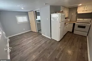 5327 Lee Hwy, Warrenton, VA 20187 - Photo 17