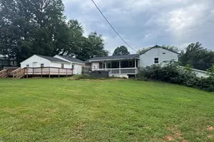 5327 Lee Hwy, Warrenton, VA 20187 - Photo 3