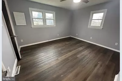 5327 Lee Highway, Warrenton, VA 20187 - Photo 11
