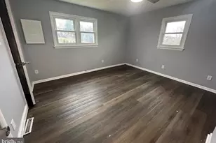 5327 Lee Hwy, Warrenton, VA 20187 - Photo 11