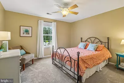 770 Black Sweep Road, Warrenton, VA 20186 - Photo 19