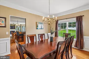 770 Black Sweep Rd, Warrenton, VA 20186 - Photo 11