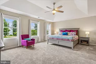 770 Black Sweep Rd, Warrenton, VA 20186 - Photo 5