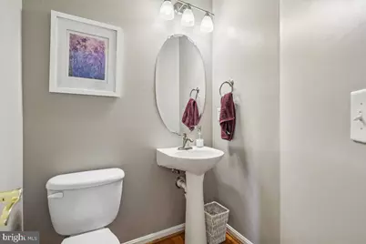 770 Black Sweep Road, Warrenton, VA 20186 - Photo 29