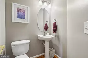 770 Black Sweep Rd, Warrenton, VA 20186 - Photo 29