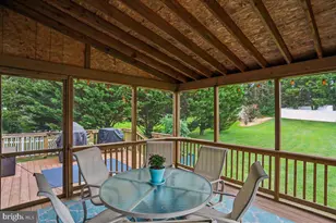 770 Black Sweep Rd, Warrenton, VA 20186 - Photo 13