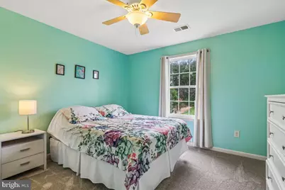 770 Black Sweep Road, Warrenton, VA 20186 - Photo 21