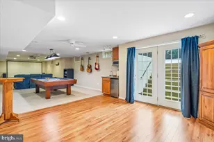 770 Black Sweep Rd, Warrenton, VA 20186 - Photo 23