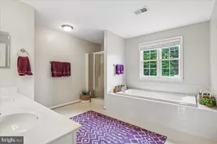 770 Black Sweep Rd, Warrenton, VA 20186 - Photo 17