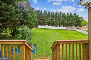 770 Black Sweep Rd, Warrenton, VA 20186 - Photo 33