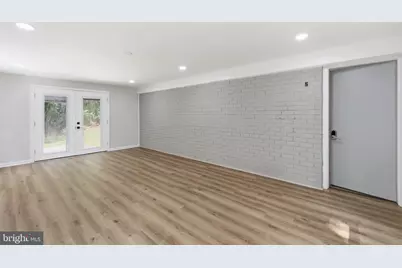 8053 Rocky Lane, Warrenton, VA 20187 - Photo 23