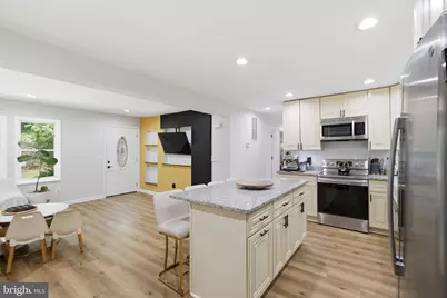 8053 Rocky Lane, Warrenton, VA 20187 - Photo 11