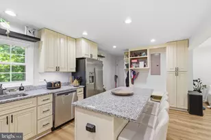 8053 Rocky Ln, Warrenton, VA 20187 - Photo 9