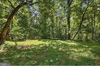 8053 Rocky Lane, Warrenton, VA 20187 - Photo 35