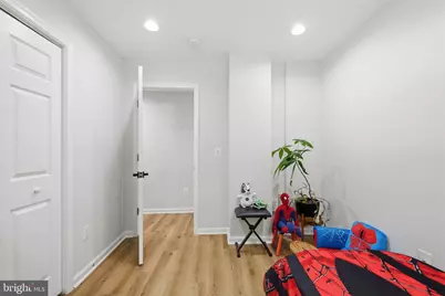 8053 Rocky Lane, Warrenton, VA 20187 - Photo 15