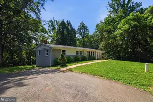 8053 Rocky Ln, Warrenton, VA 20187 - Photo 1