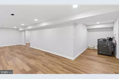 8053 Rocky Lane, Warrenton, VA 20187 - Photo 31