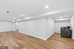 8053 Rocky Ln, Warrenton, VA 20187 - Photo 31