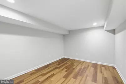 8053 Rocky Lane, Warrenton, VA 20187 - Photo 27