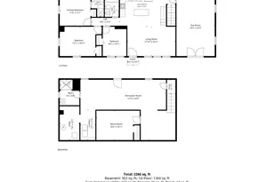 8053 Rocky Ln, Warrenton, VA 20187 - Photo 43