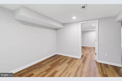 8053 Rocky Lane, Warrenton, VA 20187 - Photo 25