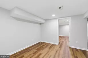8053 Rocky Ln, Warrenton, VA 20187 - Photo 25