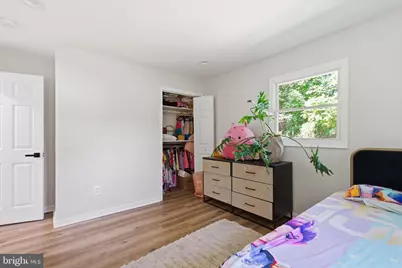 8053 Rocky Lane, Warrenton, VA 20187 - Photo 17