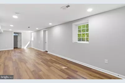 8053 Rocky Lane, Warrenton, VA 20187 - Photo 29