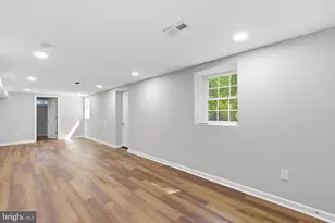 8053 Rocky Ln, Warrenton, VA 20187 - Photo 29