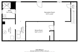 8053 Rocky Ln, Warrenton, VA 20187 - Photo 41
