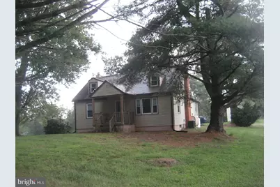 11515 Hume Road, Hume, VA 22639 - Photo 1