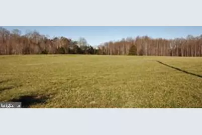 Corner Of 651 and 632 Sumerduck Rd and Rogers Ford Rd Intersection, Sumerduck, VA 22742 - Photo 3