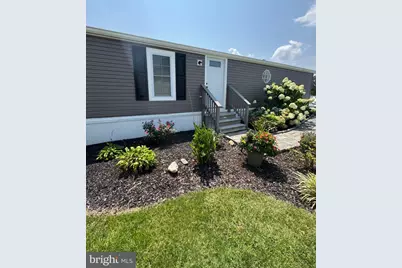 6207 Buck Court, Bealeton, VA 22712 - Photo 1